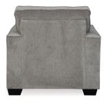 Altari Chair Chairs Ashley Furniture 23