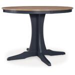 Landocken Dining Table Dining Tables Ashley Furniture 16