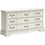 Arlendyne Dresser Dressers Ashley Furniture 25