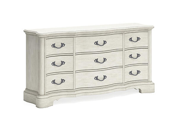 Arlendyne Chest of Drawers Chests Ashley Furniture 37