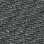 Jarreau Chair Chairs Ashley Furniture 21