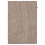 Flannia Nightstand Nightstands Ashley Furniture 22