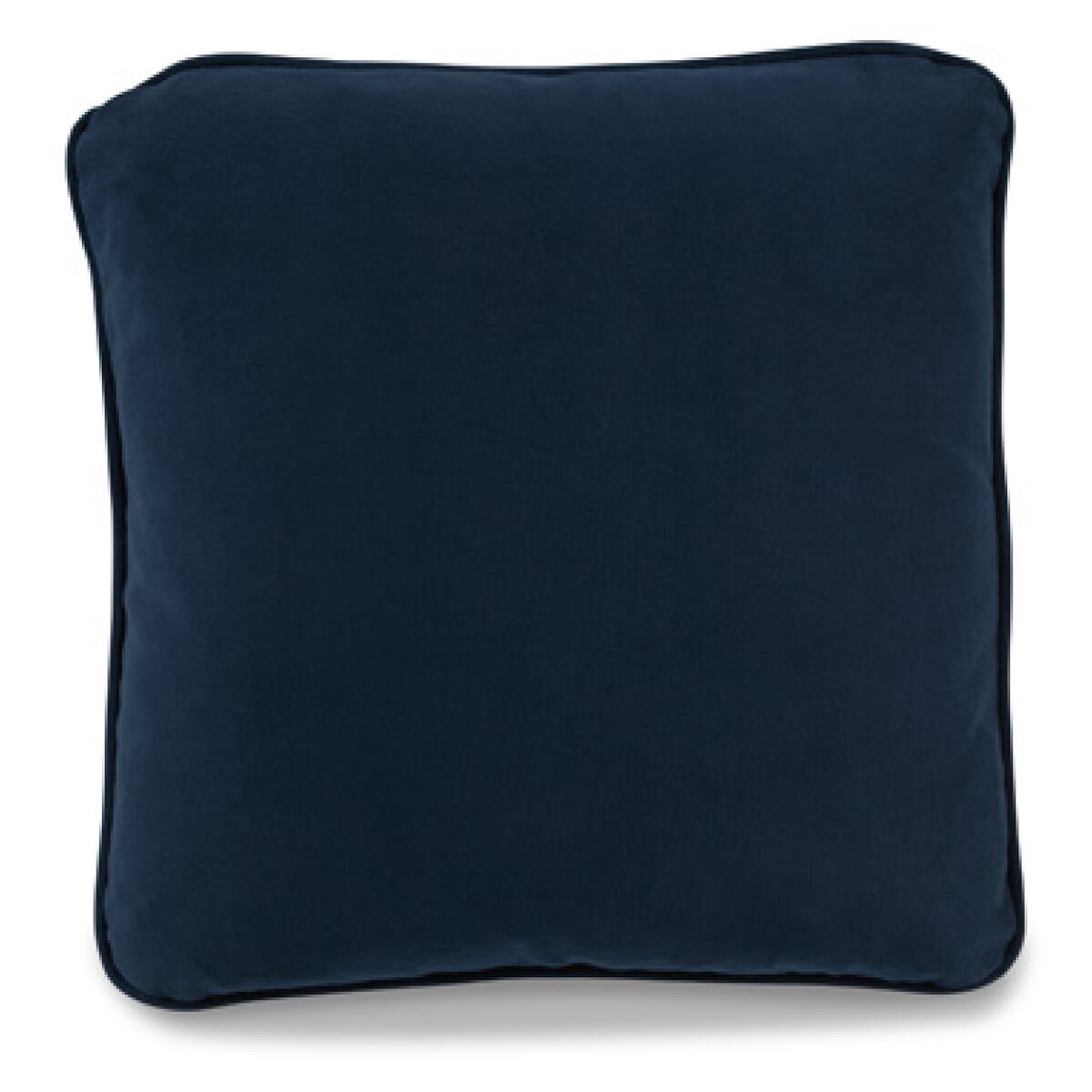 Caygan Pillow Accent Pillows Ashley Furniture 7