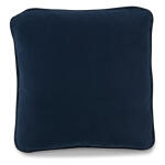 Caygan Pillow Accent Pillows Ashley Furniture 13