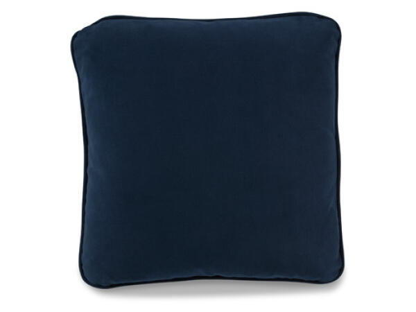 Caygan Pillow Accent Pillows Ashley Furniture