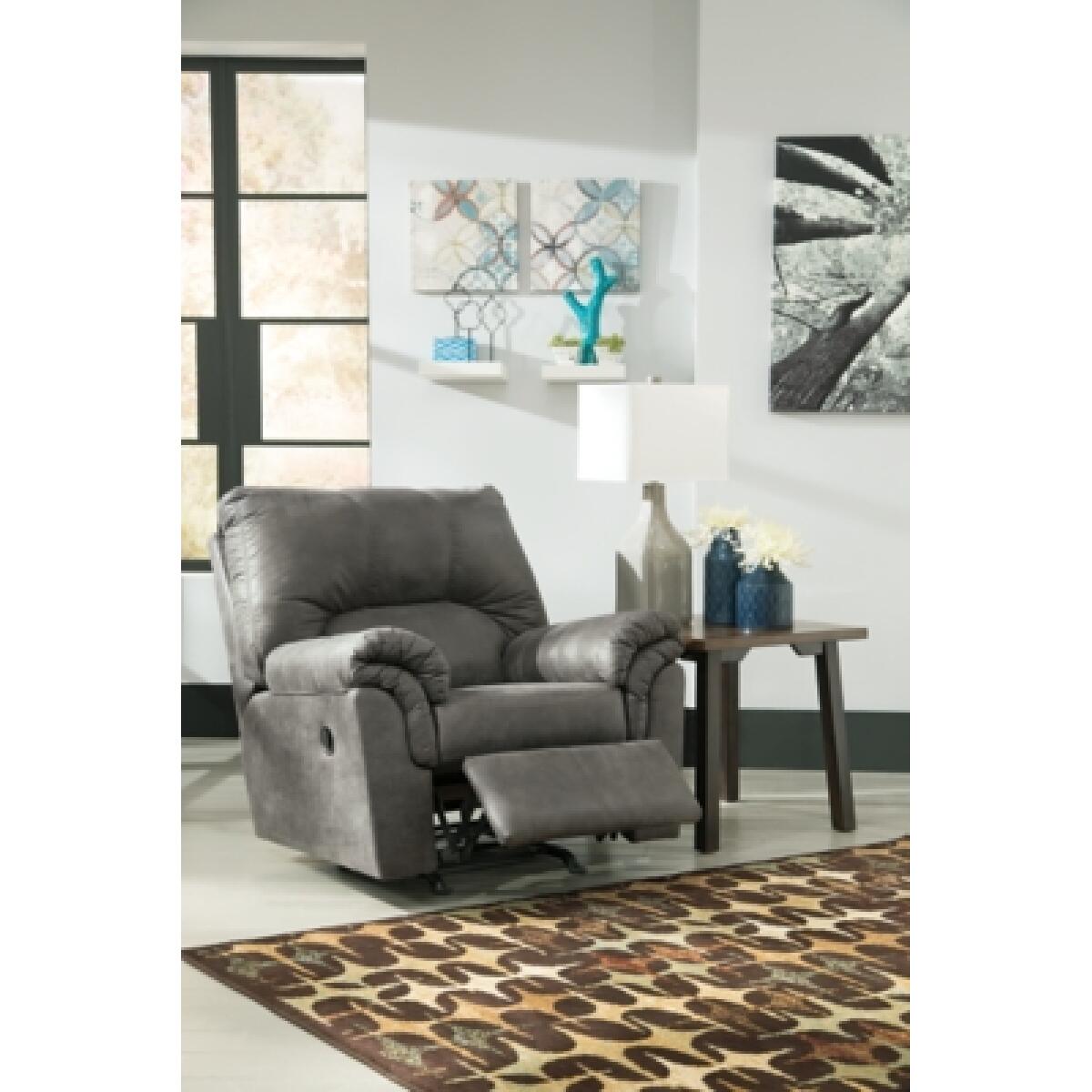 Bladen Recliner Recliners Ashley Furniture 21