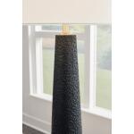 Hallburg Floor Lamp - Image 5