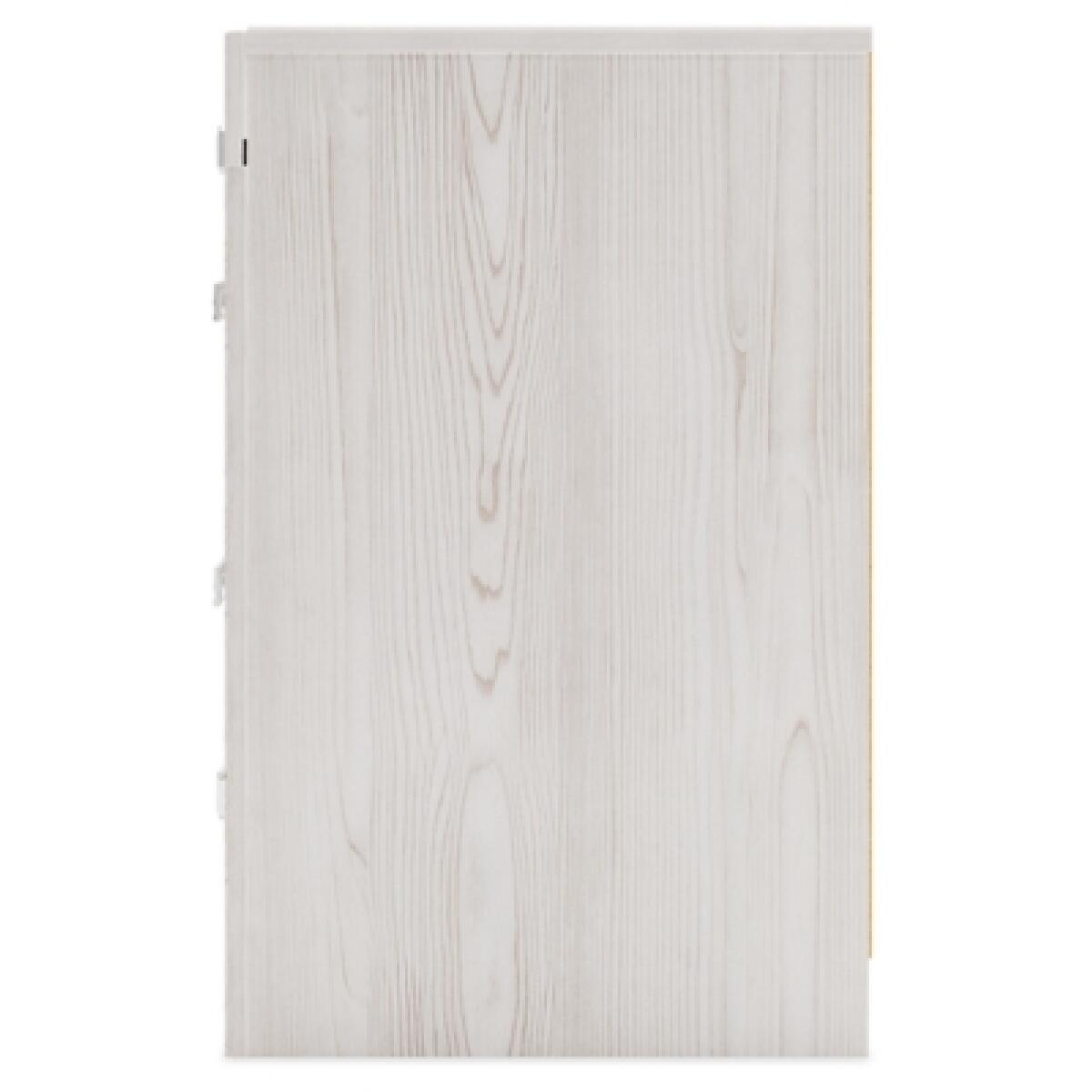 Altyra Nightstand Nightstands Ashley Furniture 16