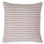 Monique Pillow Accent Pillows Ashley Furniture 13