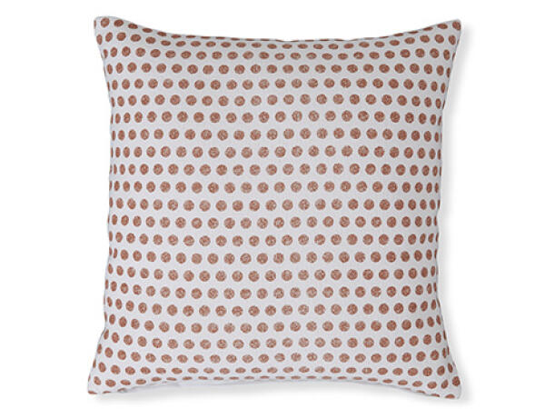 Monique Pillow Accent Pillows Ashley Furniture
