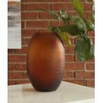 Embersen Vase (Set of 2) Accents Ashley Furniture 11