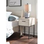 Socalle Nightstand Nightstands Ashley Furniture 15