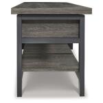 Rhyson Storage Bench - Image 5