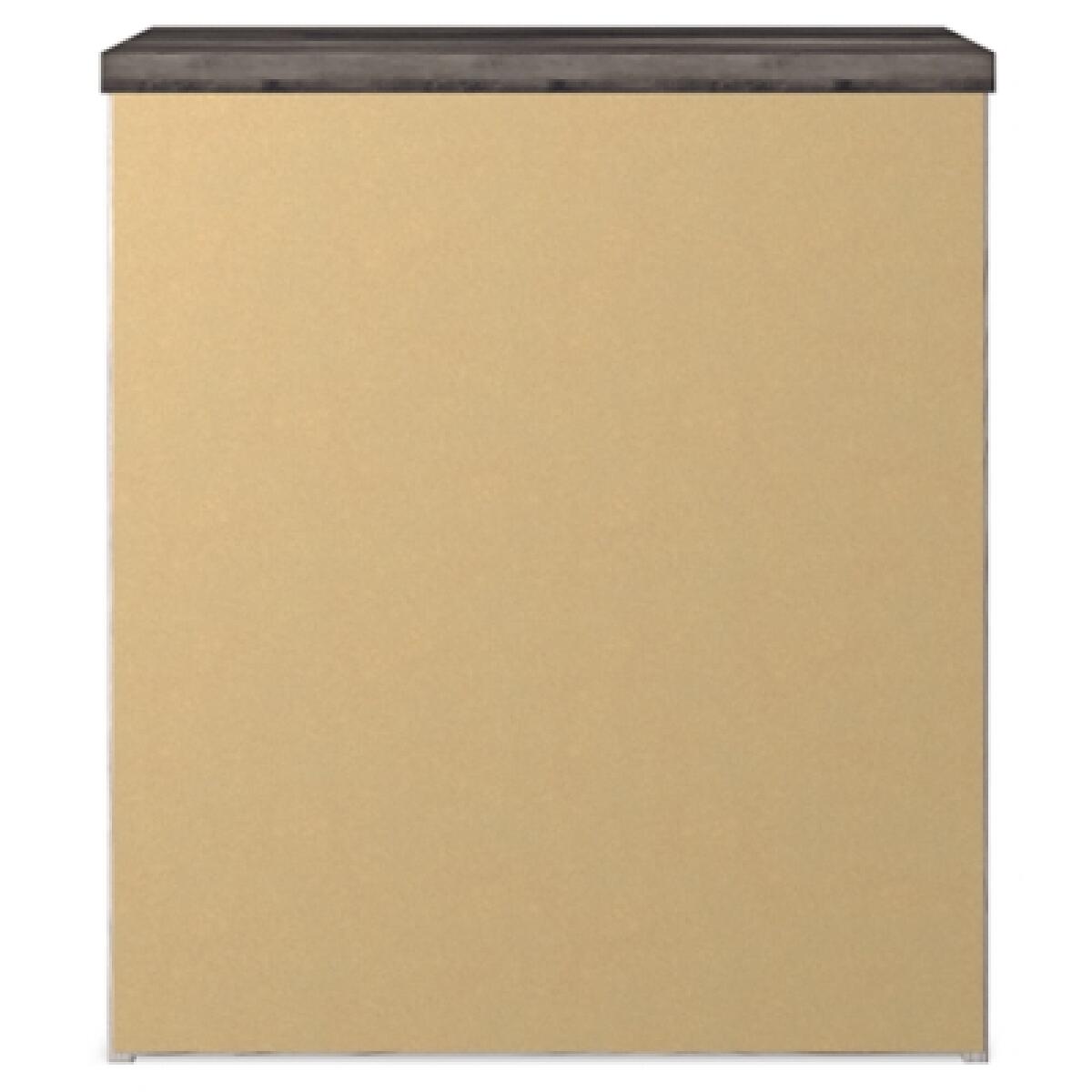 Gerridan Nightstand Nightstands Ashley Furniture 16