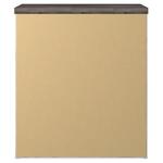 Gerridan Nightstand Nightstands Ashley Furniture 25