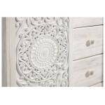 Paxberry Dressing Chest Chests Ashley Furniture 37