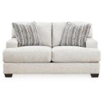 Brebryan Loveseat Loveseats Ashley Furniture 18
