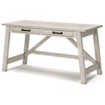Carynhurst 60″ Home Office Desk Desks Ashley Furniture 28