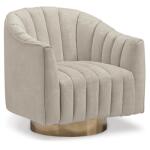 Penzlin Accent Chair Chairs Ashley Furniture 16