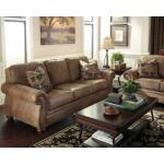 Larkinhurst Loveseat Loveseats Ashley Furniture 33