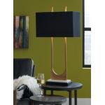 Malana Table Lamp - Image 4
