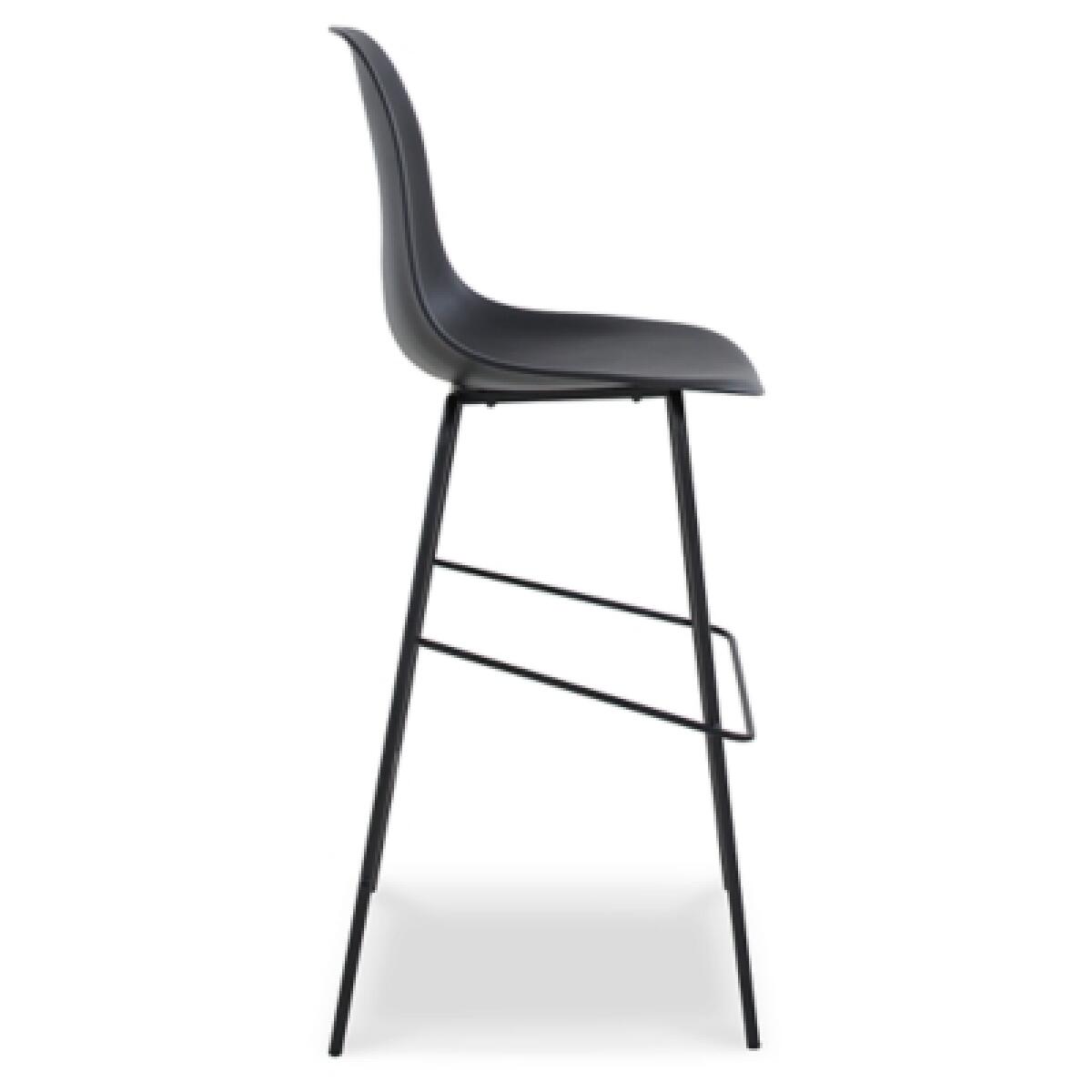 Forestead Bar Height Bar Stool Barstools Ashley Furniture 14