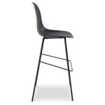 Forestead Bar Height Bar Stool Barstools Ashley Furniture 22