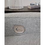Biscoe Power Reclining Loveseat Loveseats Ashley Furniture 35