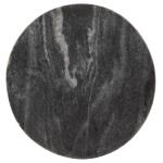 Caramont Accent Table Accent Furniture Ashley Furniture 16