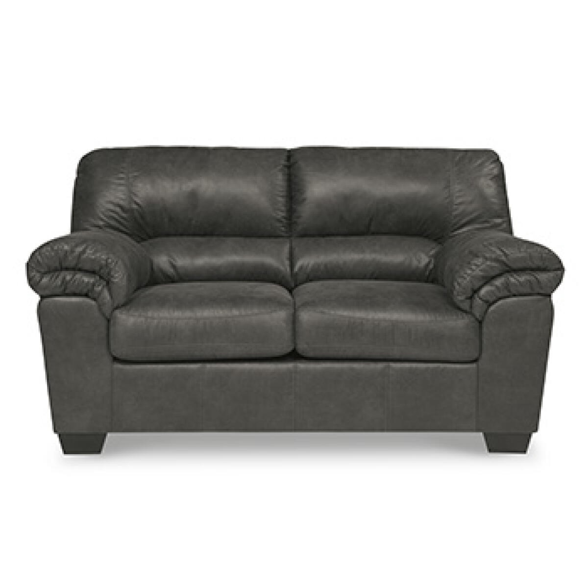Bladen Loveseat Loveseats Ashley Furniture 8