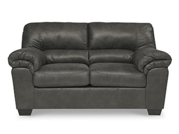 Bladen Loveseat Loveseats Ashley Furniture 8