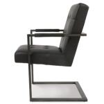 Starmore Home Office Desk Chair Office Chairs Ashley Furniture 35