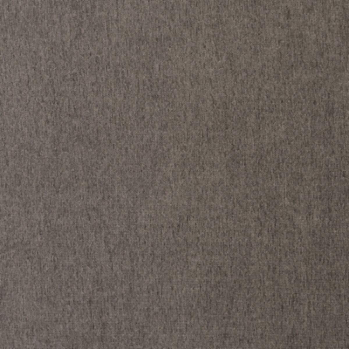 Krystanza Queen Upholstered Panel Bed Beds Ashley Furniture 18