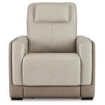 Battleville Power Recliner Recliners Ashley Furniture 29