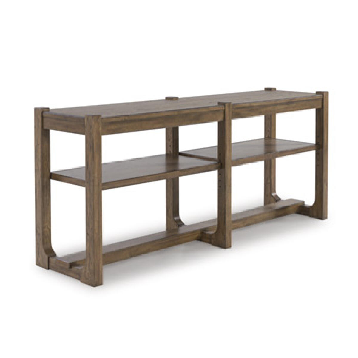 Cabalynn Sofa Table Sofa Tables Ashley Furniture 8