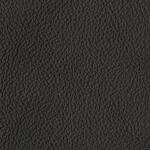 Luigi Sofa Sofas Ashley Furniture 30