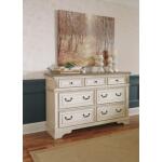 Realyn Dresser Dressers Ashley Furniture 25