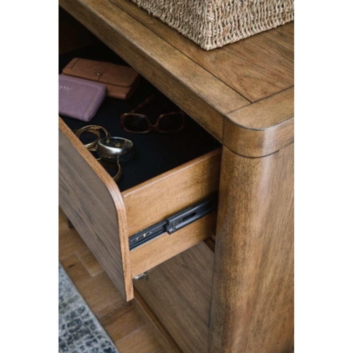 Cabalynn Dresser Dressers Ashley Furniture 26
