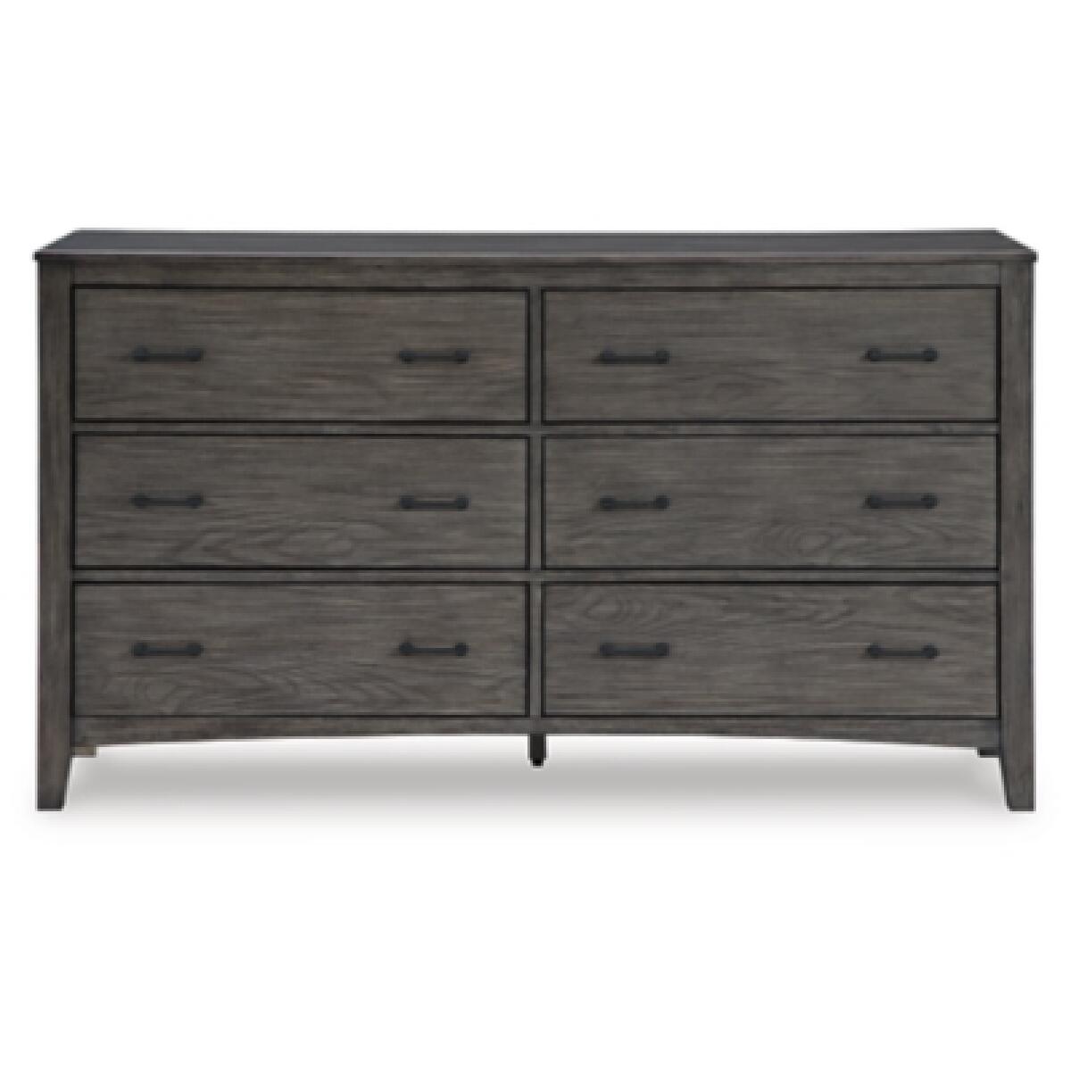 Montillan Dresser Dressers Ashley Furniture 15