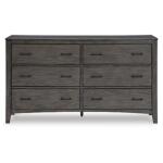 Montillan Dresser Dressers Ashley Furniture 25