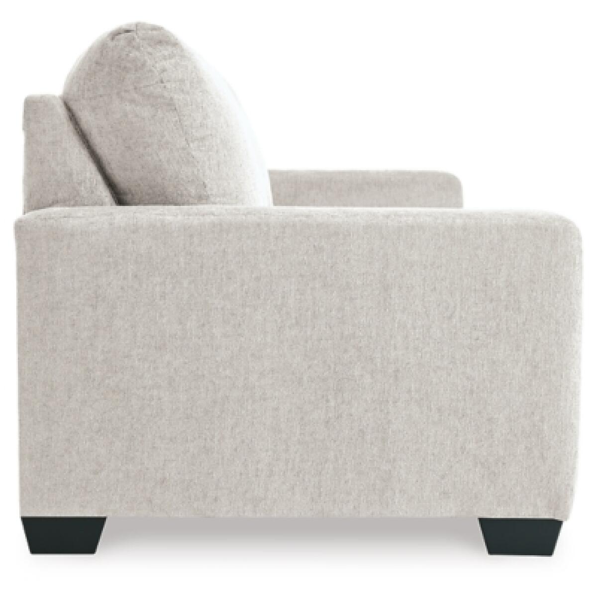 Rannis Queen Sofa Sleeper Sleeper Sofas Ashley Furniture 16