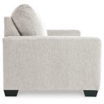 Rannis Queen Sofa Sleeper Sleeper Sofas Ashley Furniture 26