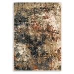 Maville 8' x 10' Rug - Image 2