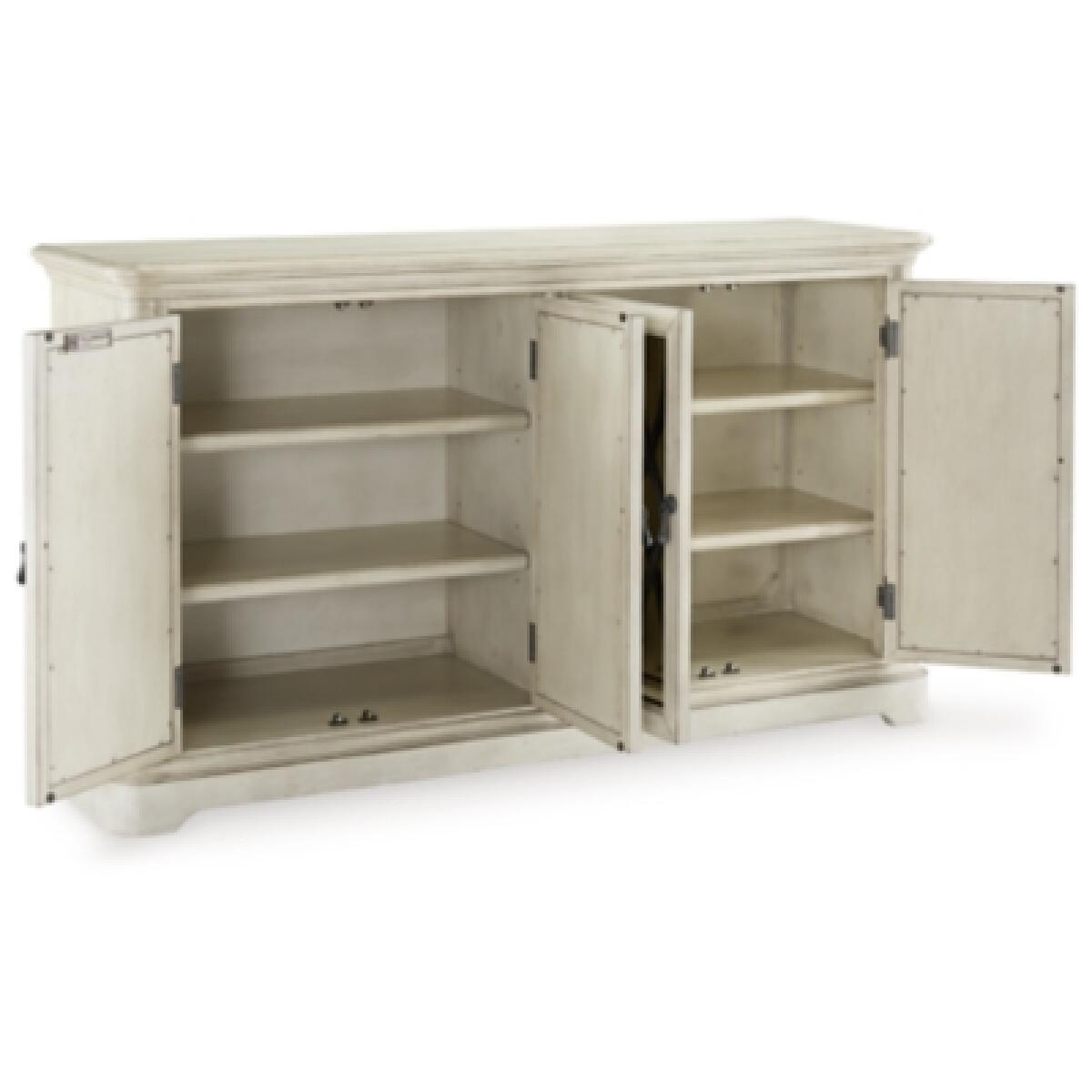 Arlendyne Dining Server Dining Storage Ashley Furniture 16