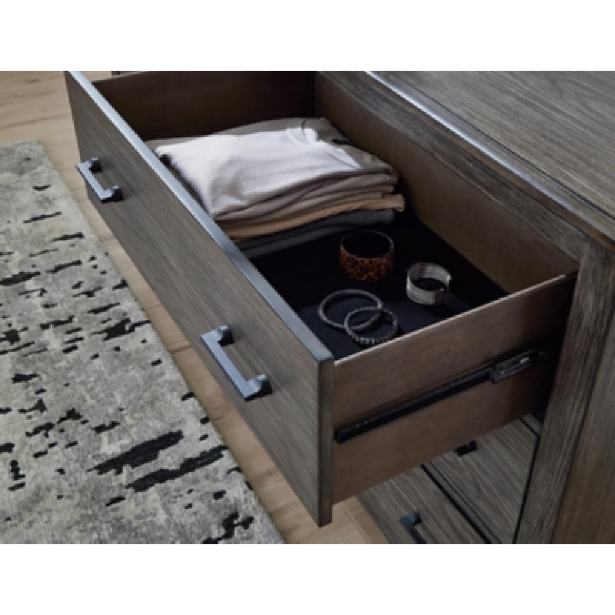 Montillan Dresser Dressers Ashley Furniture 18