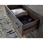 Montillan Dresser Dressers Ashley Furniture 28