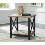 Bristenfort End Table End tables Ashley Furniture 17