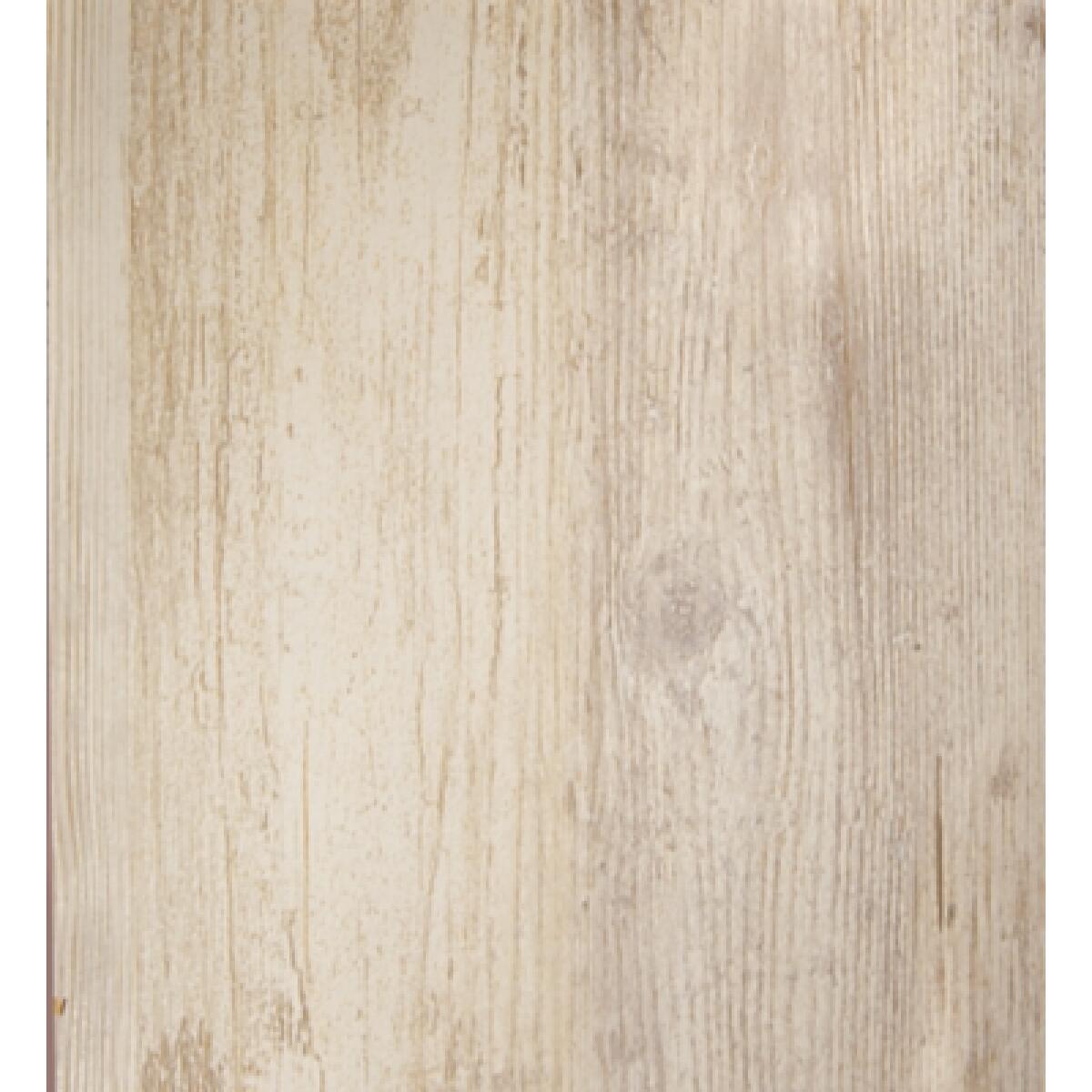 Willowton Dresser Dressers Ashley Furniture 24