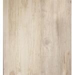 Willowton Dresser Dressers Ashley Furniture 36