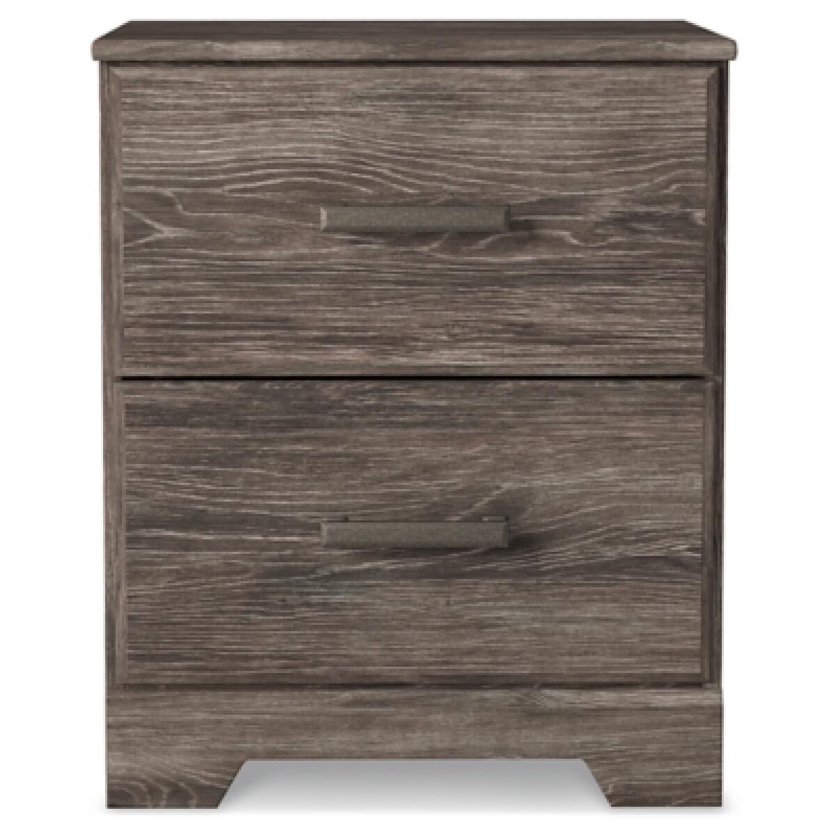 Ralinksi Nightstand Nightstands Ashley Furniture 12